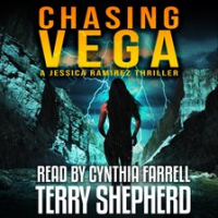 Chasing_Vega